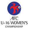 Kejuaraan AFC Wanita U16