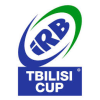 Piala IRB Tbilisi