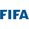 Arabský pohár FIFA