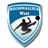 Regionalliga Barat - Tyrol