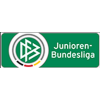 Play Off Junioren Bundesliga