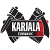 Piala Karjala