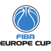 Piala FIBA Eropa