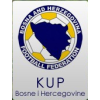 Piala Bosnia dan Herzegovina