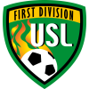 Divisi Pertama USL