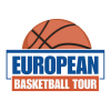 Tur Bola Basket Eropa