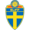 Divisi 2 - Södra Götaland