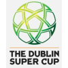 Piala Super Dublin