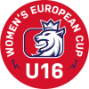 Piala Eropa U16 Wanita