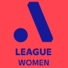 A-League Wanita