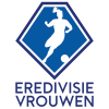 Piala Eredivisie Wanita