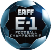 Kejuaraan Sepak Bola EAFF E-1 Wanita