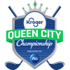 Kejuaraan Kota Kroger Queen