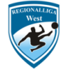 Regionální liga Západ - Vorarlbersko