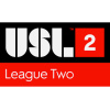Liga Dua USL