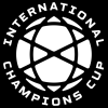 Piala Champions Internasional