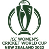 Piala Dunia ICC Wanita