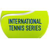 Exhibice International Tennis Series