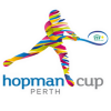 Piala Hopman Tim - Tim