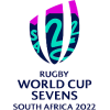 Sedmičkové mistrovství světa