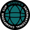 International Champions Cup ženy