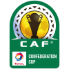 Piala Gabungan CAF