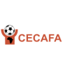 CECAFA Klubový pohár