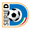 Serie D - Grup G