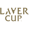 Laver Cup Týmy