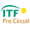 ITF W15 Monastir 26 Frauen