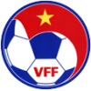 Piala Vietnam Wanita
