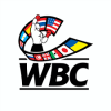 Super Bantamweight Masculin WBC International Silver Title