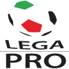 Lega Pro C1/B