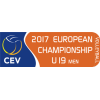 Kejuaraan Eropa U19