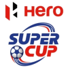 Piala Super Hero