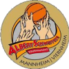 Albert Schweitzer Tournament