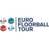Euro Floorball Tour ženy (Česko)