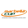 Marbella Kupası