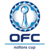 OFC Nations Cup ženy