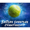 Permainan Kejuaraan Eropa Timur 2