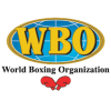 Kelas Terbang Super Pria WBO/WBA Super Titles