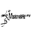 Montreux Masters ženy