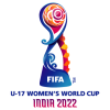 Piala Dunia Wanita U17