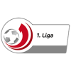 Play Off 1.Liga Klasik
