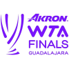 WTA Turnaj mistryň - Guadalajara