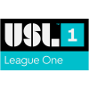 Liga Satu USL