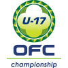 Kejuaraan OFC U17