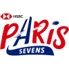 Seven's World Series - Perancis