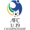 Mistrovství AFC do 19 let