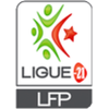 Liga U21